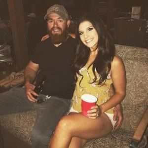 Meet your Posher, Jake